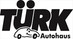 Logo Waldhausen & Bürkel Rheindahlen GmbH & Co. KG